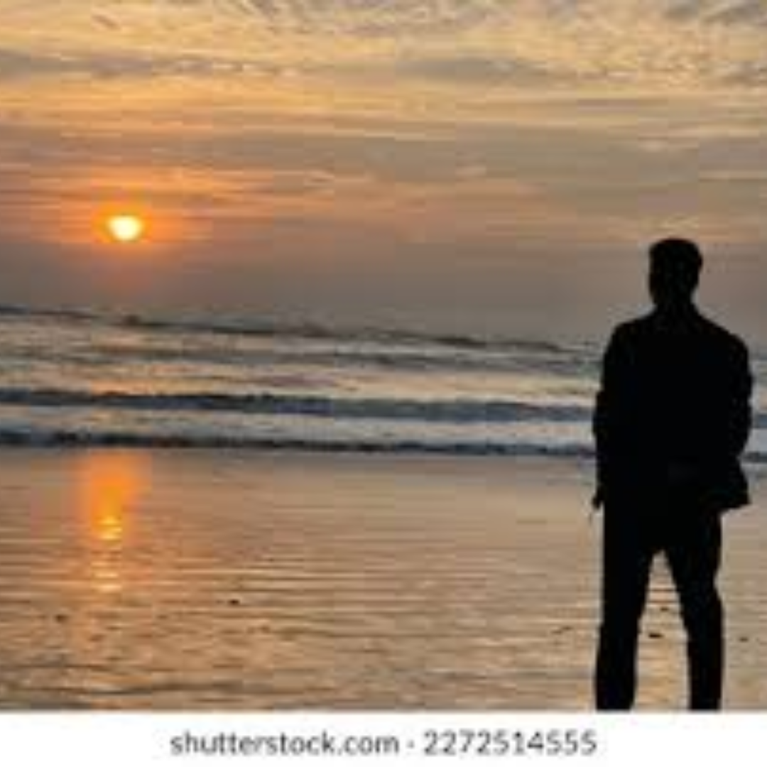 <em>Juan Carlos T.</em>