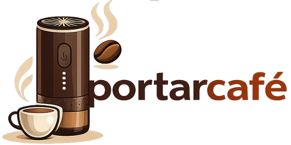 PortarCafe
